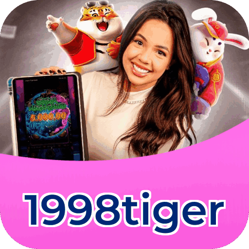 Estatísticas transparentes promoções 1998tiger mostrando vencedores prêmios pagos verificados