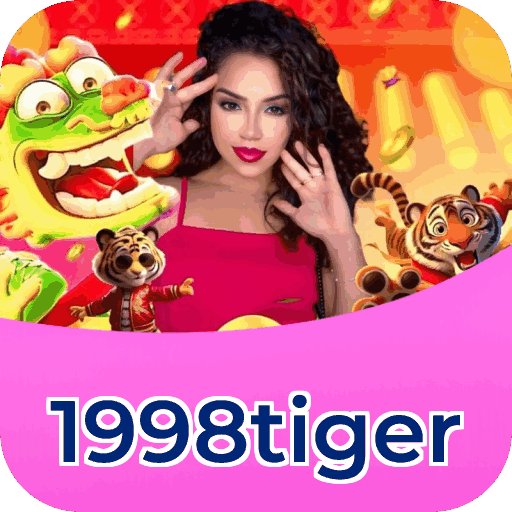 Interface apostas esportivas 1998tiger mostrando odds ao vivo, cash out e transmissão de jogos