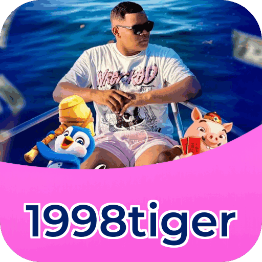 Catálogo slots 1998tiger mostrando top jogos Gates Olympus Sweet Bonanza Fortune Tiger Big Bass volatilidade RTP