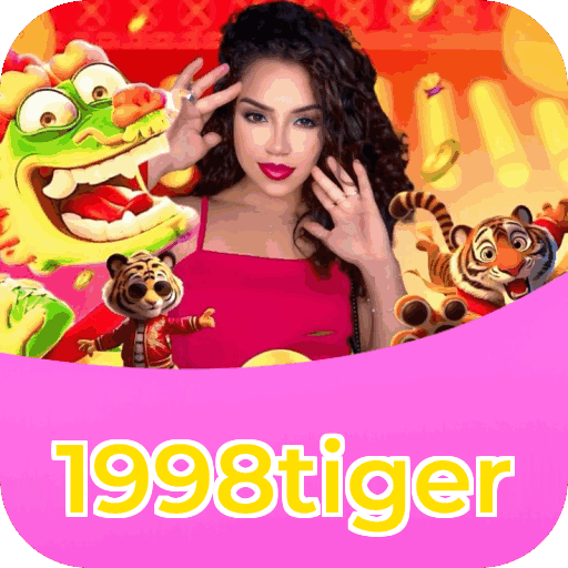 Canal Telegram oficial 1998tiger mostrando bônus exclusivos códigos promocionais sinais apostas suporte grupos VIP