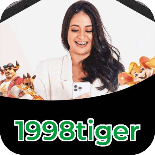 Hall da fama ganhadores 1998tiger mostrando top 10 maiores prêmios jackpots verificados nomes jogos valores