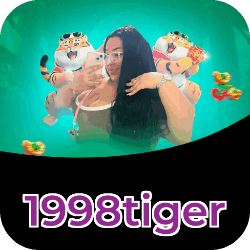 Tabela completa programa VIP 1998tiger mostrando 5 níveis Bronze Silver Gold Platinum Diamond requisitos benefícios cashback