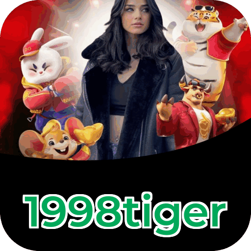 Comunidade Facebook 1998tiger mostrando posts, comentários e engajamento de membros