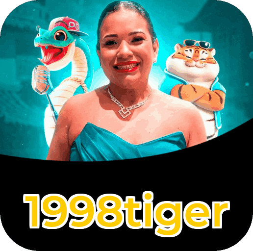 Verificação autenticidade APPs 1998tiger oficiais mostrando assinaturas digitais certificados